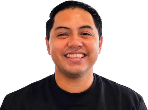 Antonio Axel Huerta Navarro