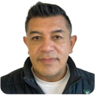 Víctor Manuel Cano Reyes